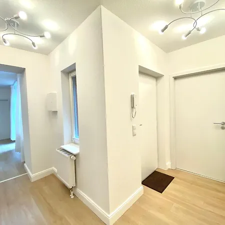 Grand - Abc298 Apartment *